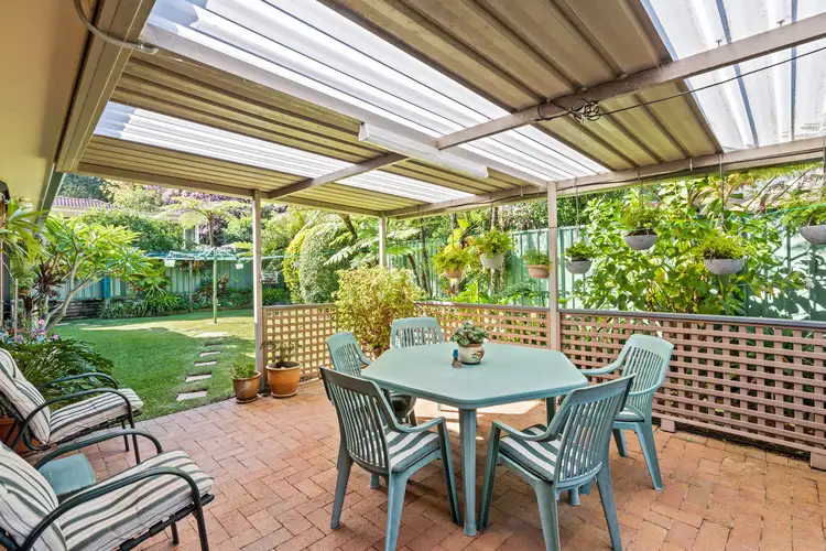 Fifth view of Homely house listing, 1 Beauty Place, Niagara Park NSW 2250