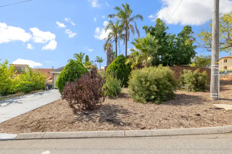 Main view of Homely house listing, 6 Hornet Rise, Willetton WA 6155