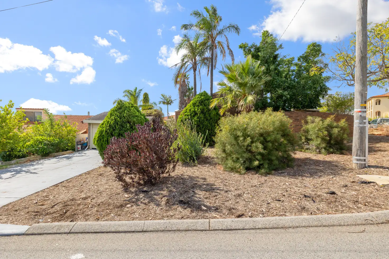 Main view of Homely house listing, 6 Hornet Rise, Willetton WA 6155