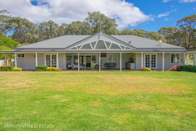 102 Princess Avenue, Robinson WA 6330