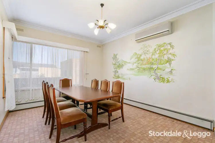 Fifth view of Homely house listing, 477 Princes Drive, Morwell VIC 3840