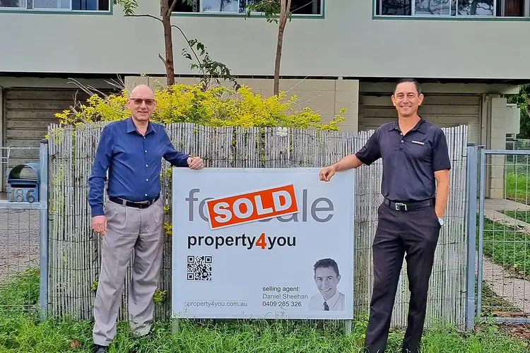 186 McCormack Street, Manunda QLD 4870