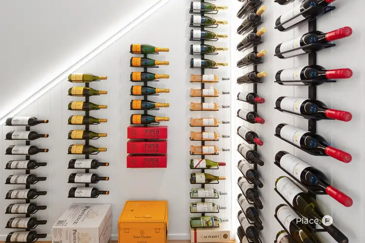 Fifth view of Homely house listing, 61 Lilley Street, Hendra QLD 4011