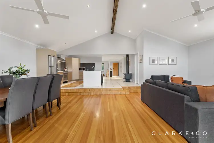 Second view of Homely house listing, 15 Abermain Street, Abermain NSW 2326