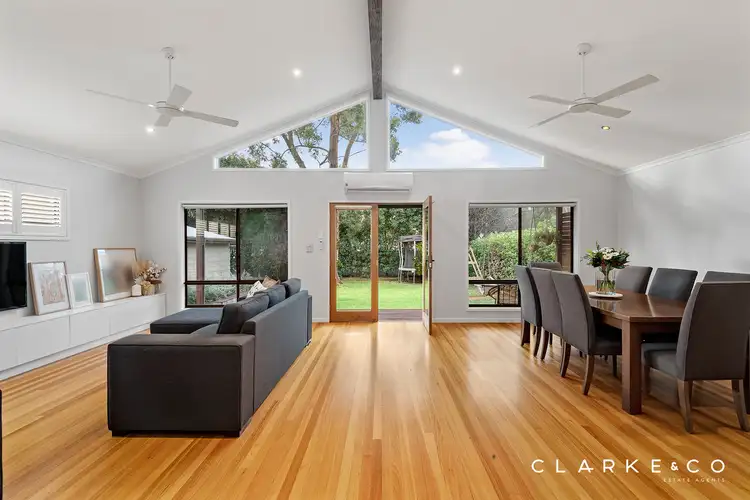 Third view of Homely house listing, 15 Abermain Street, Abermain NSW 2326