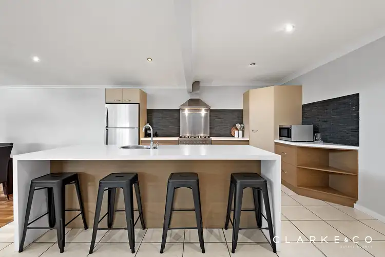 Fourth view of Homely house listing, 15 Abermain Street, Abermain NSW 2326