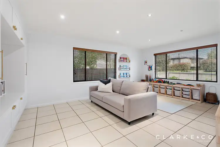 Fifth view of Homely house listing, 15 Abermain Street, Abermain NSW 2326