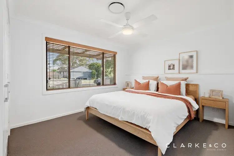 Sixth view of Homely house listing, 15 Abermain Street, Abermain NSW 2326