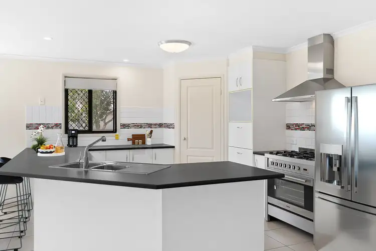 Third view of Homely house listing, 6 Vera Place, Tingalpa QLD 4173