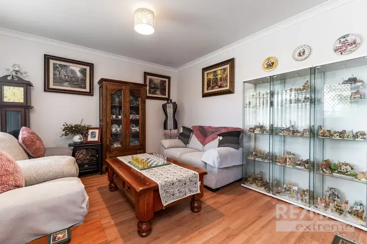 Fourth view of Homely house listing, 26 Palm Corner, Quinns Rocks WA 6030