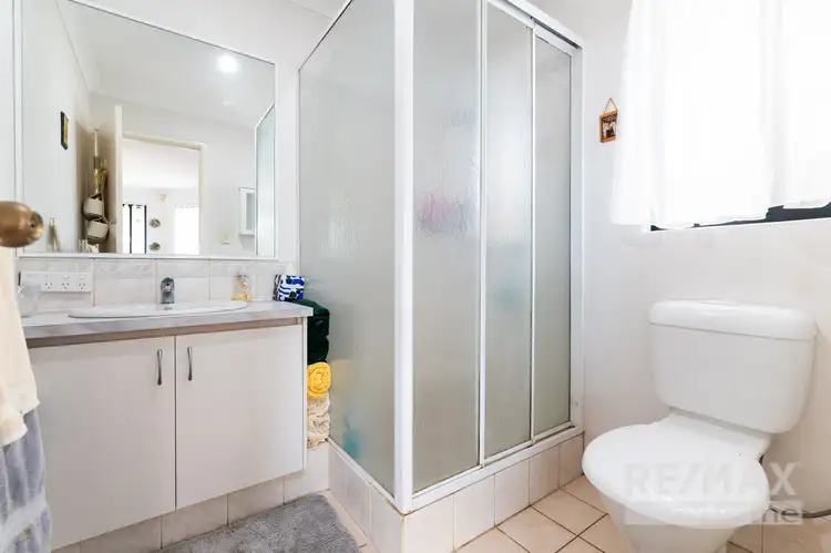 Seventh view of Homely house listing, 26 Palm Corner, Quinns Rocks WA 6030