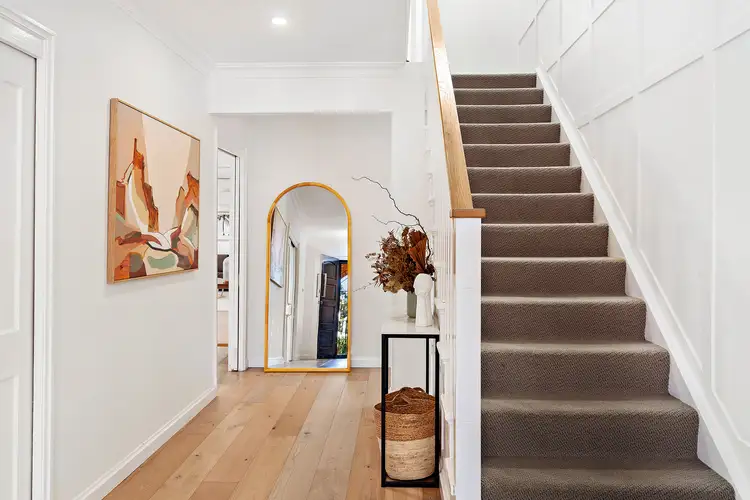 39 Ashford Parade, Merewether Heights NSW 2291