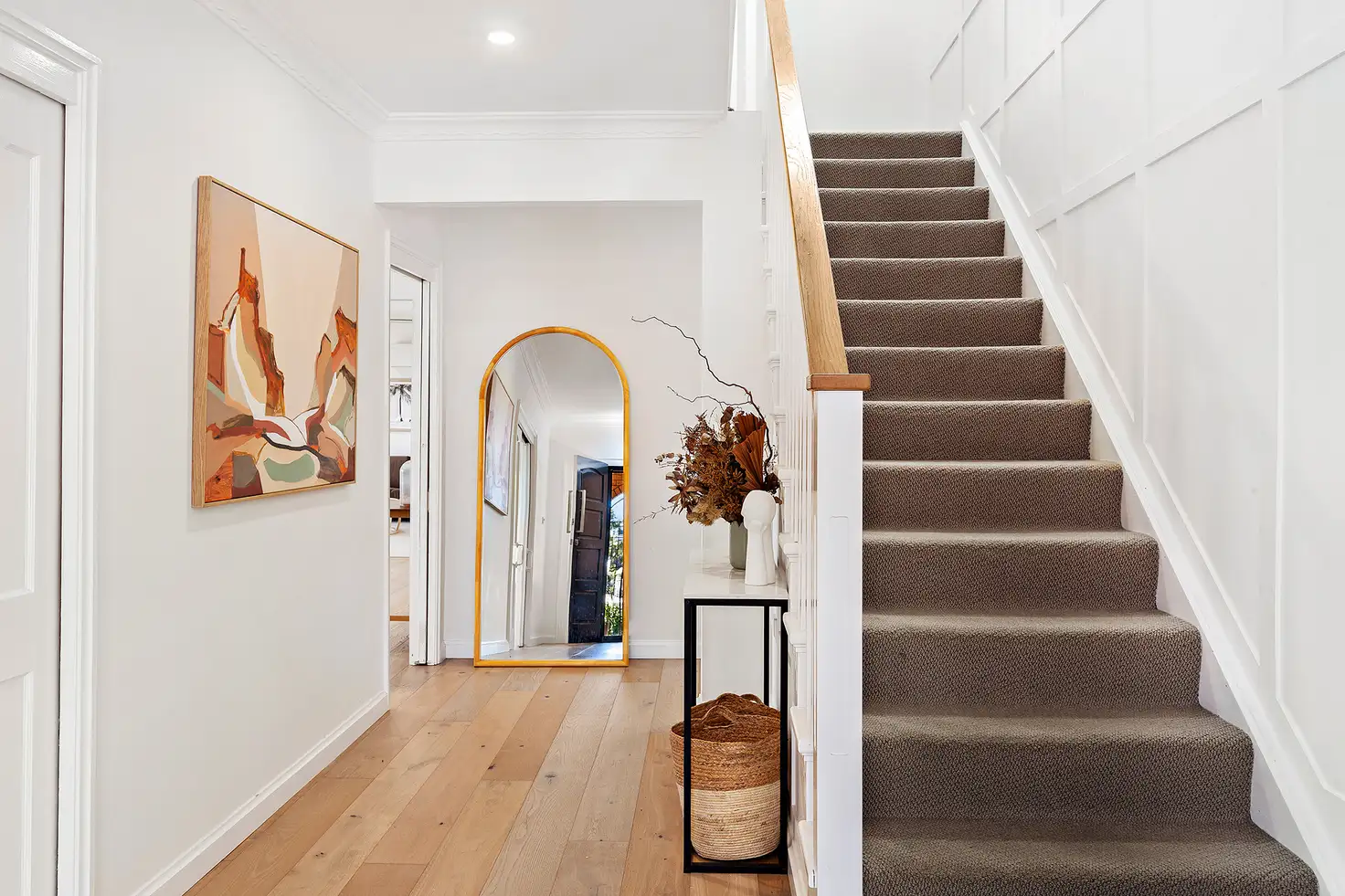 Main view of Homely house listing, 39 Ashford Parade, Merewether Heights NSW 2291