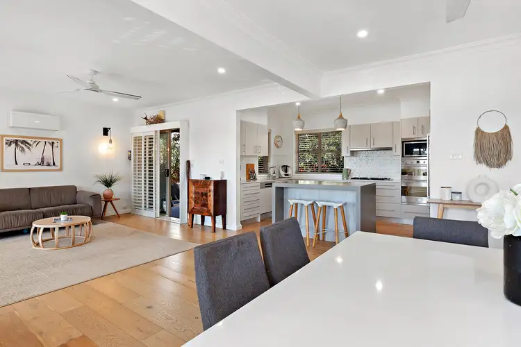 Fourth view of Homely house listing, 39 Ashford Parade, Merewether Heights NSW 2291