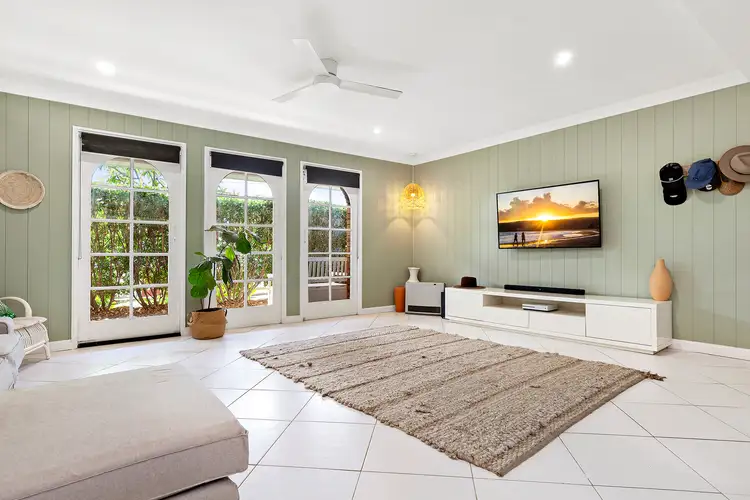 Sixth view of Homely house listing, 39 Ashford Parade, Merewether Heights NSW 2291