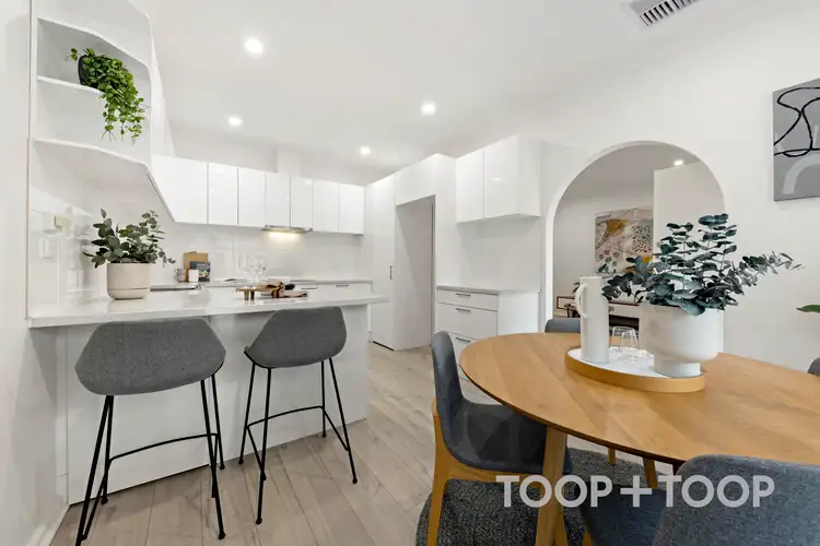 2/26 Quinlivan Road, Pooraka SA 5095
