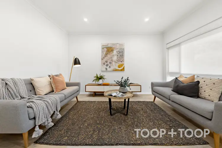 Fourth view of Homely unit listing, 2/26 Quinlivan Road, Pooraka SA 5095