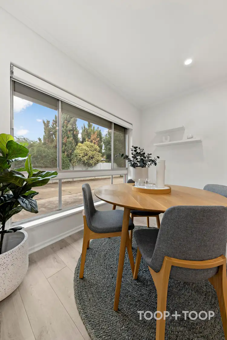 Fifth view of Homely unit listing, 2/26 Quinlivan Road, Pooraka SA 5095