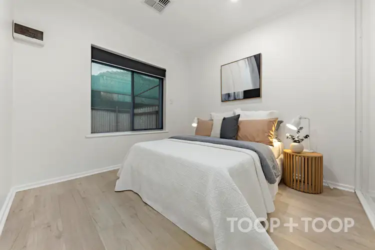 Sixth view of Homely unit listing, 2/26 Quinlivan Road, Pooraka SA 5095