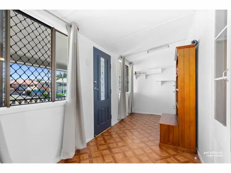 Seventh view of Homely house listing, 18 Ross Street, Allenstown QLD 4700