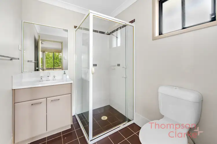 Sixth view of Homely house listing, 3 Peppercorn Close, Aberglasslyn NSW 2320