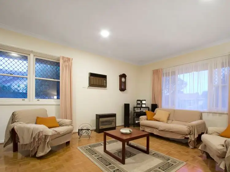 Third view of Homely house listing, 14 Ticehurst Way, Balga WA 6061