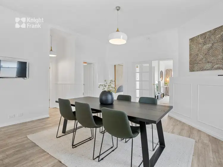 Sixth view of Homely house listing, 42 Coleman Street, Moonah TAS 7009