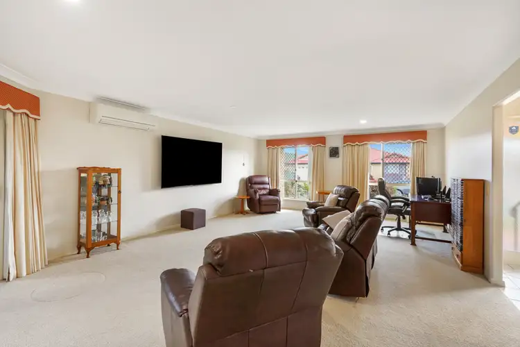 Sixth view of Homely house listing, 24 Narara Crescent, Banora Point NSW 2486