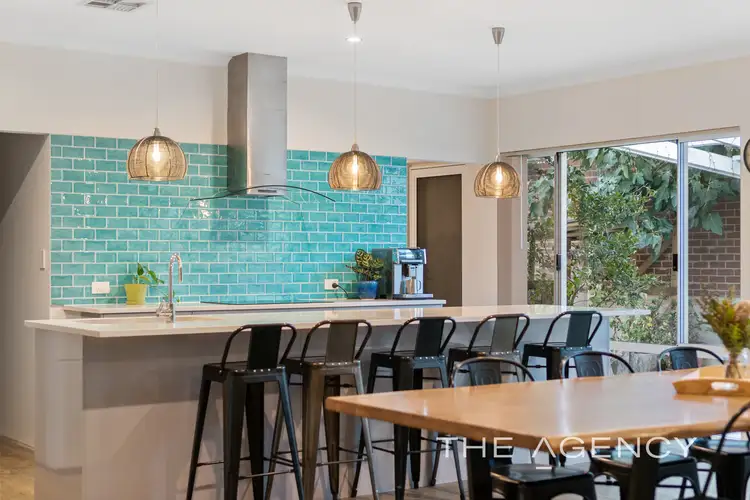 140 Horwood Road, Swan View WA 6056