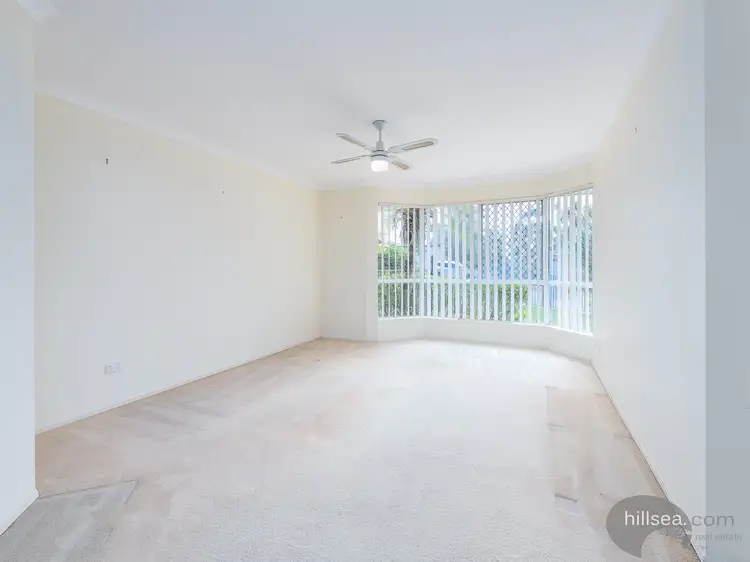 Third view of Homely house listing, 26 Oregon Way, Oxenford QLD 4210