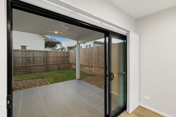 Fifth view of Homely semi-detached listing, 2/16 Dray Place, Palmwoods QLD 4555