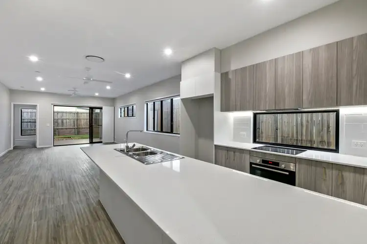 Sixth view of Homely semi-detached listing, 2/16 Dray Place, Palmwoods QLD 4555