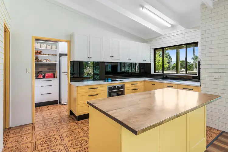 Third view of Homely house listing, 19 Betts Road, Camp Mountain QLD 4520