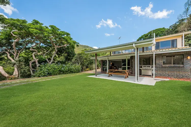 Fifth view of Homely house listing, 19 Betts Road, Camp Mountain QLD 4520
