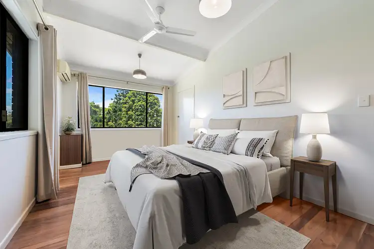 Sixth view of Homely house listing, 19 Betts Road, Camp Mountain QLD 4520