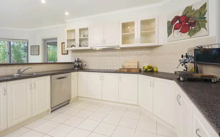 Third view of Homely house listing, 148 Camperdown-Cobden Road, Camperdown VIC 3260