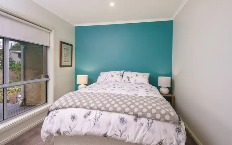 Fifth view of Homely house listing, 148 Camperdown-Cobden Road, Camperdown VIC 3260
