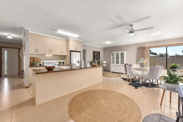 7 Burney Street, Allendale East SA 5291
