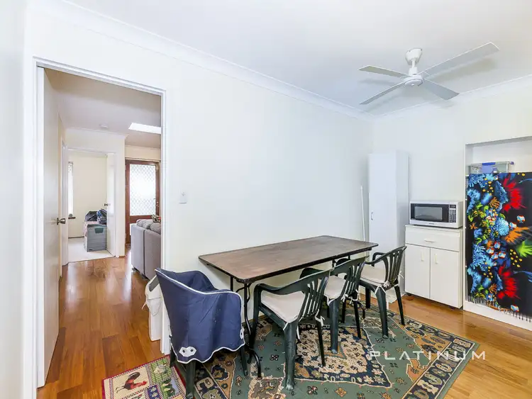 Seventh view of Homely house listing, 25B Camberwarra Drive, Craigie WA 6025