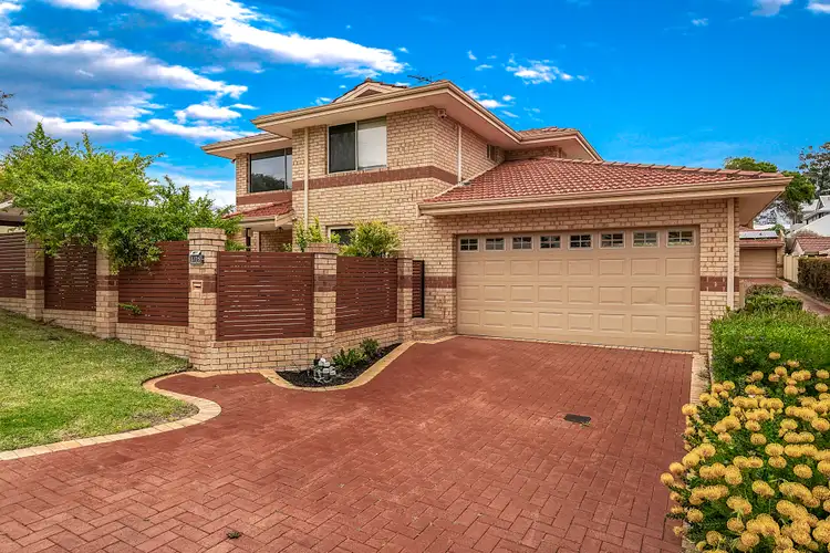 1/75 Dover Road, Scarborough WA 6019