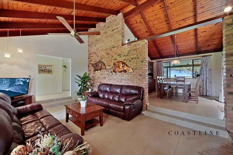 Fourth view of Homely house listing, 42 McKenzies Road, Bundaberg North QLD 4670