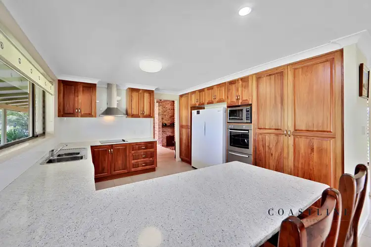 Sixth view of Homely house listing, 42 McKenzies Road, Bundaberg North QLD 4670