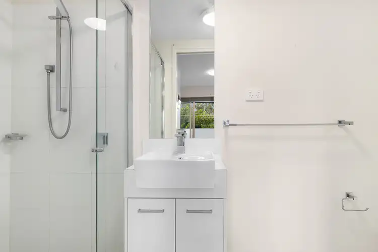 Fifth view of Homely apartment listing, 2/748 Wynnum Road, Morningside QLD 4170