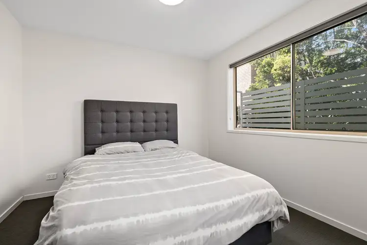 Sixth view of Homely apartment listing, 2/748 Wynnum Road, Morningside QLD 4170