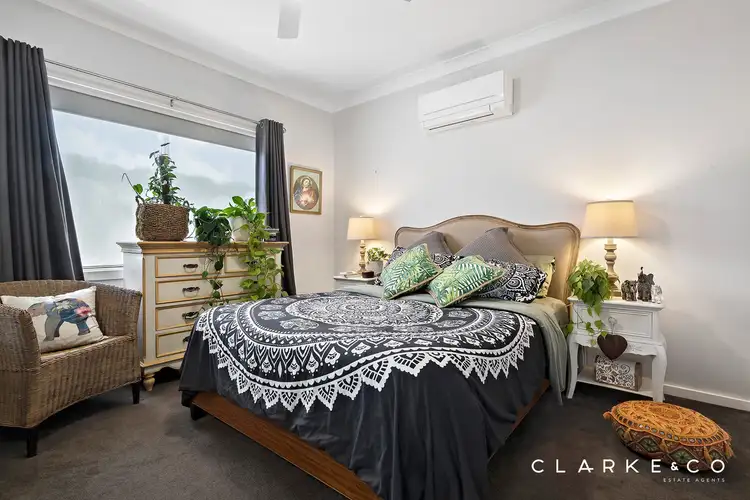 Sixth view of Homely house listing, 14 Nelson Street, Greta NSW 2334