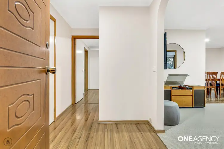 Fourth view of Homely house listing, 19 Hogans Road, Hoppers Crossing VIC 3029