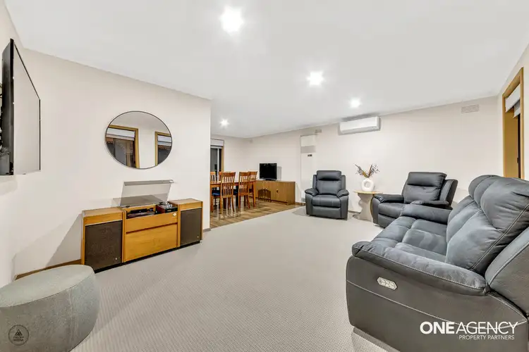Sixth view of Homely house listing, 19 Hogans Road, Hoppers Crossing VIC 3029