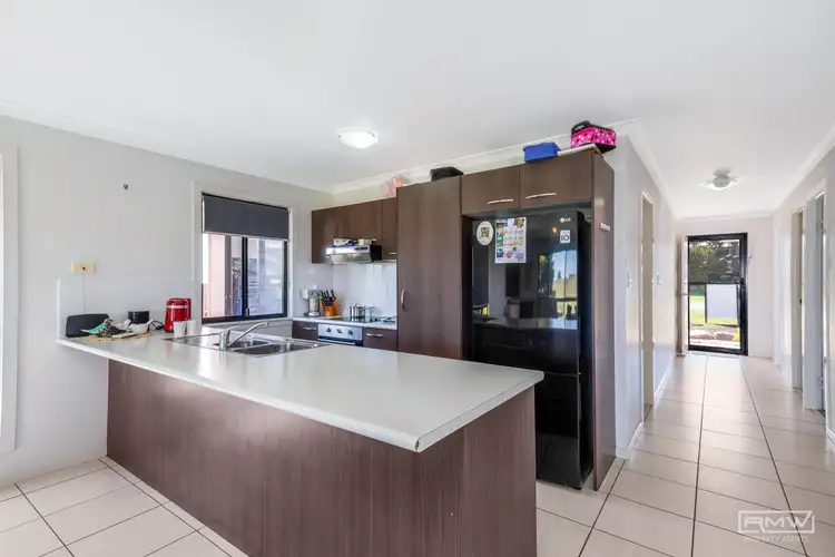 Second view of Homely house listing, 15 Trafalgar Street, Emu Park QLD 4710