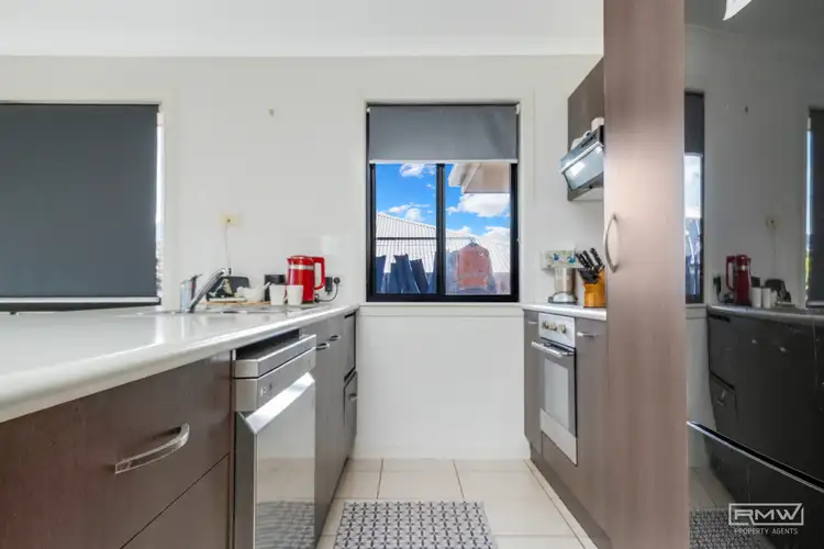 Third view of Homely house listing, 15 Trafalgar Street, Emu Park QLD 4710