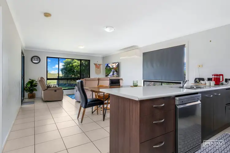 Fourth view of Homely house listing, 15 Trafalgar Street, Emu Park QLD 4710